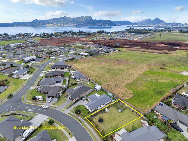 1 Wai Place One Tree Point_12