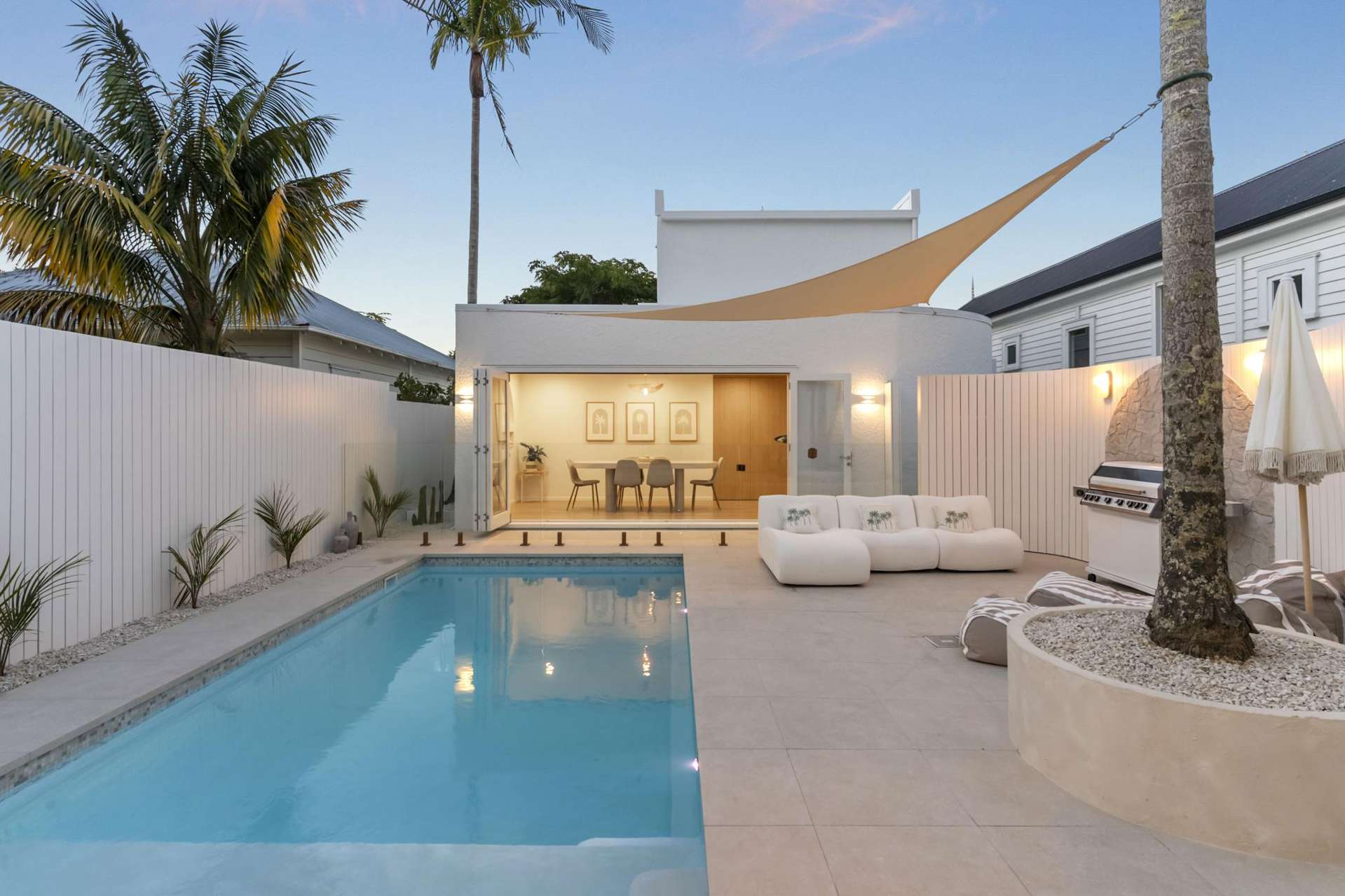 25 Baildon Road Grey Lynn_0