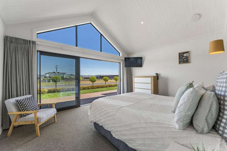 17 Kara Place Wharewaka_12