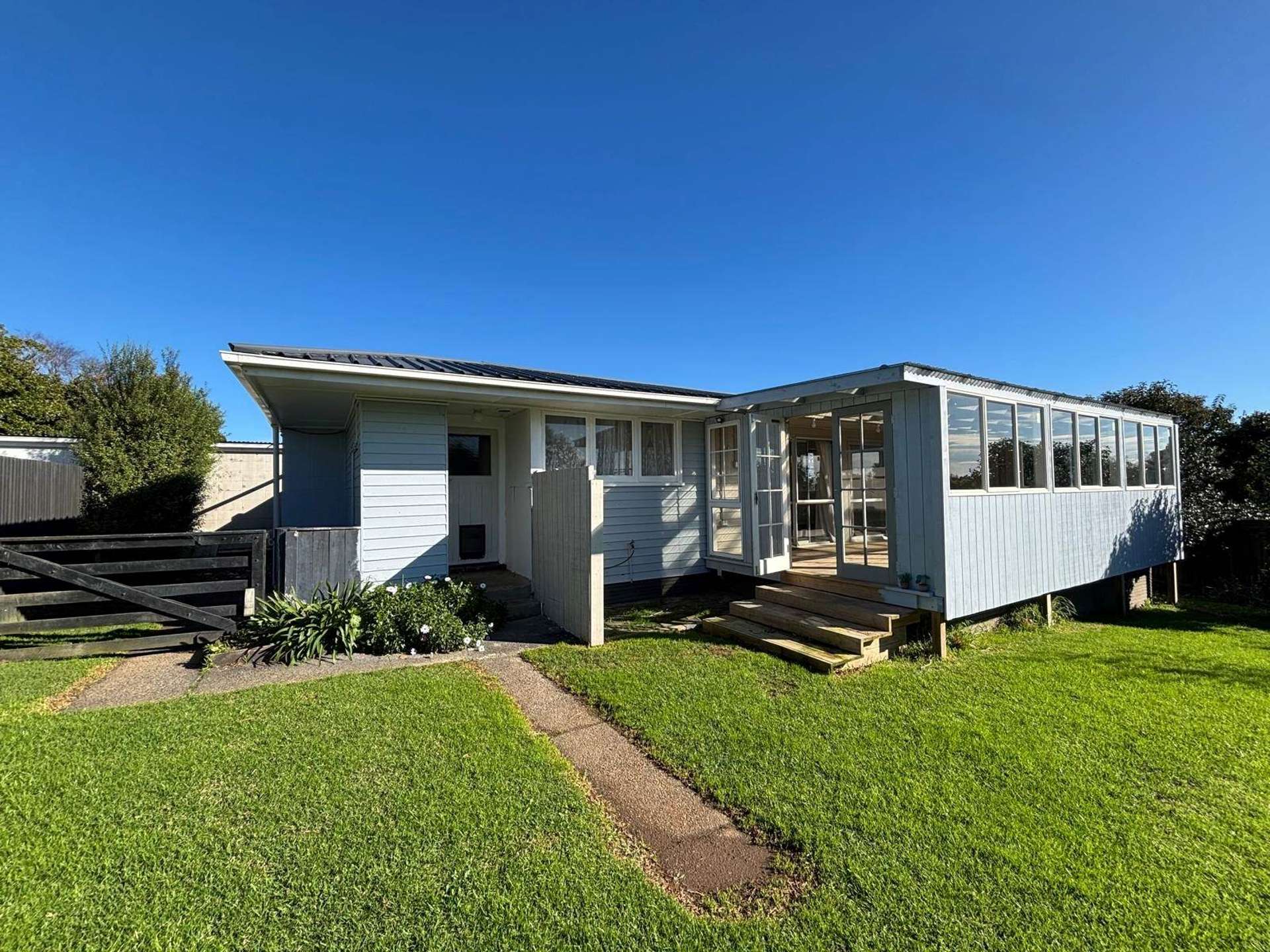 4 Tawa Place Waiuku_0