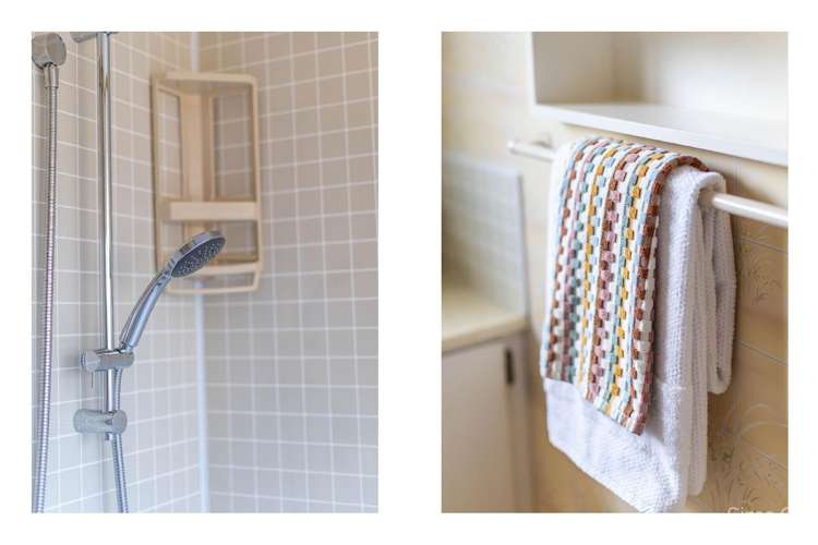 11B Virginia Road Saint Johns Hill_34