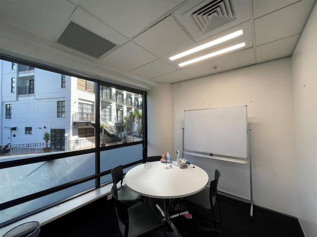 80 Greys Avenue Auckland Cbd_4