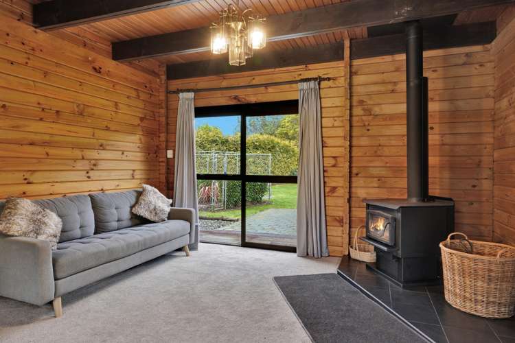 1117 Leeston Road Leeston_9