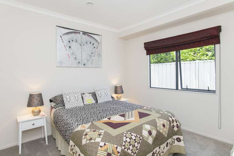 98 Potae Avenue Lytton West_13