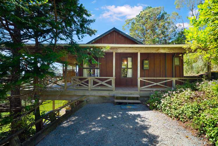 182A Spur Road Stillwater_4