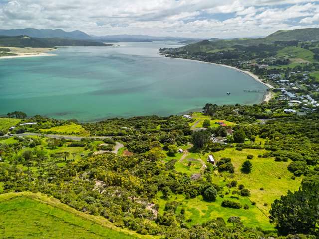 21 Signal Station Road Omapere_1