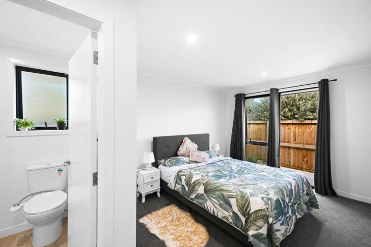 1/7 Saint Pauls Road Chartwell_10