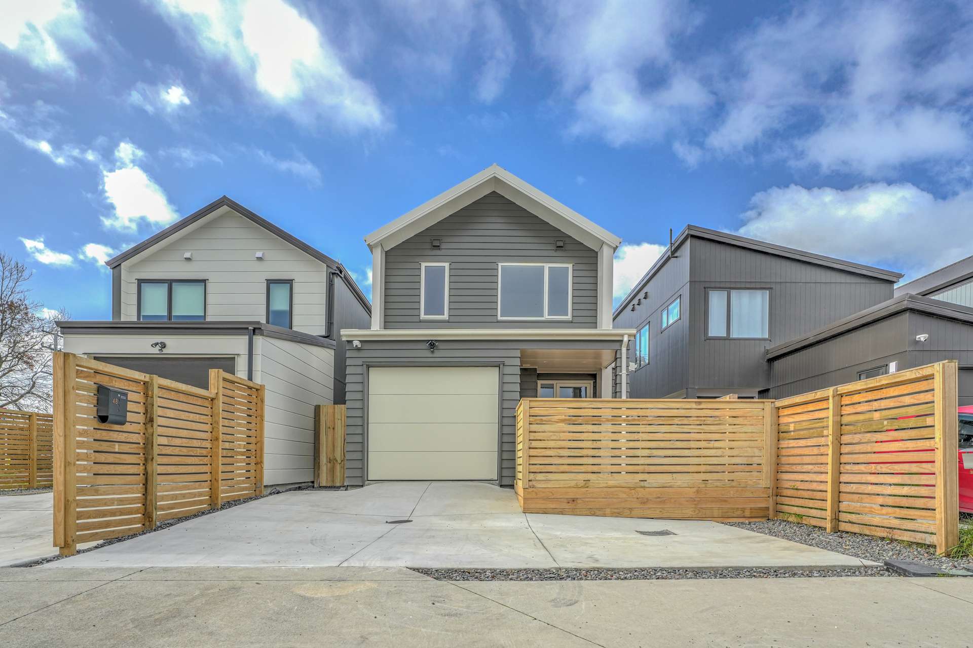 48 Hoia Street Papakura_0