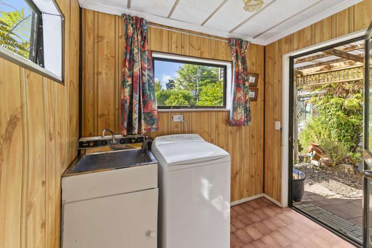 12 Mickell Road Motueka_20