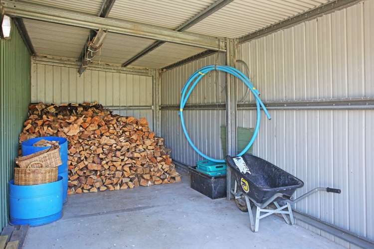 41 Jack Paterson Road Opaheke_25