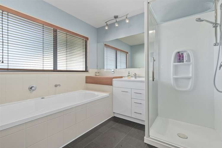 55a Allen Street Morrinsville_8