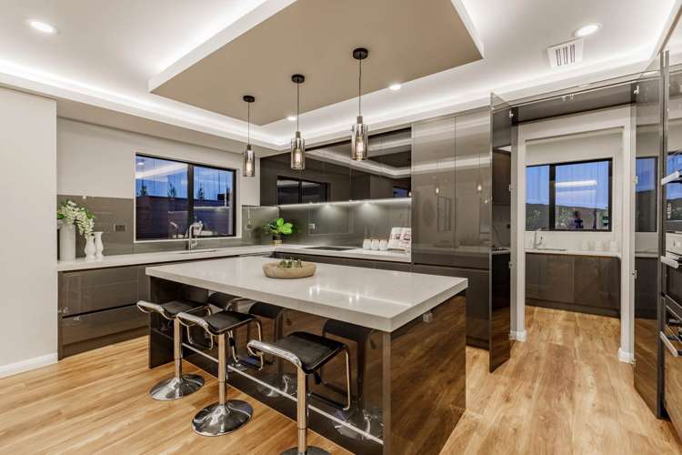 4 Prevost Lane Oteha_6