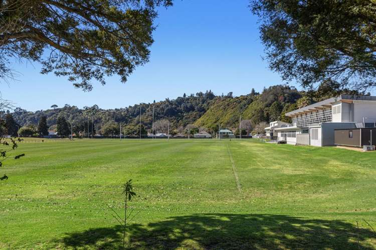 11a Russell Street Whakatane_14