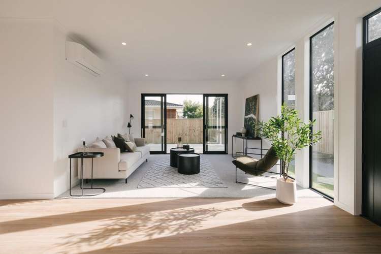 128b Linton Street West End_5