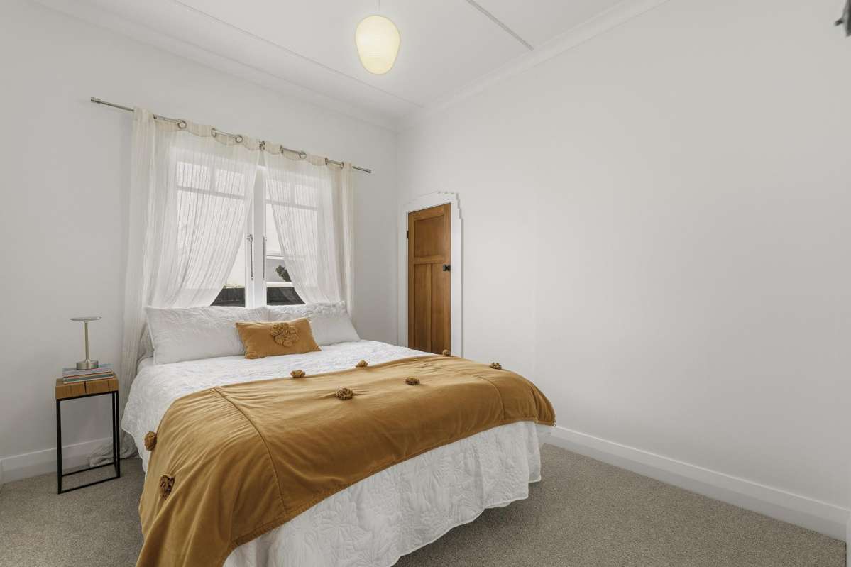 24 Twelfth Avenue_2
