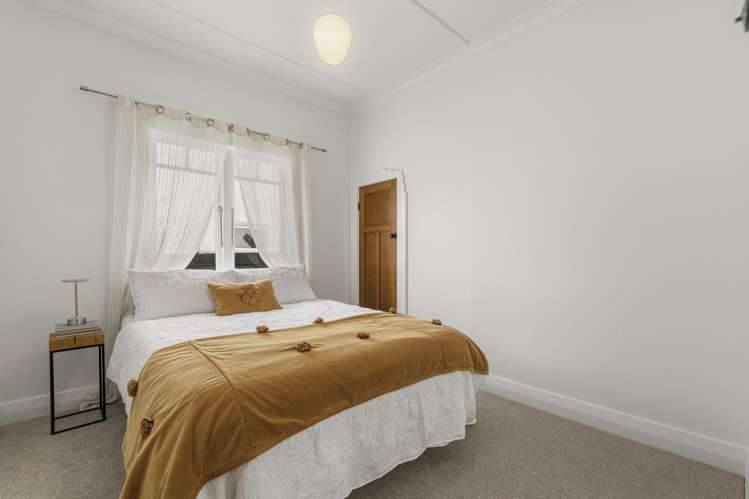 24 Twelfth Avenue Avenues_6