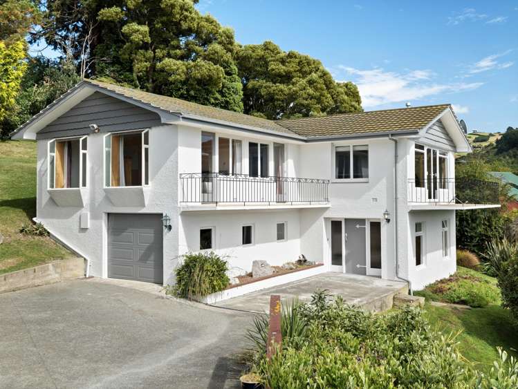 3 Prospect Row Roseneath_20