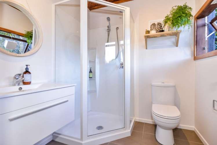 24 Mahoe Road Manunui_11