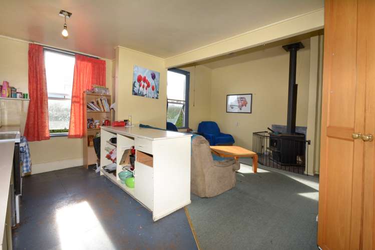 82 Ajax Street Milton_5