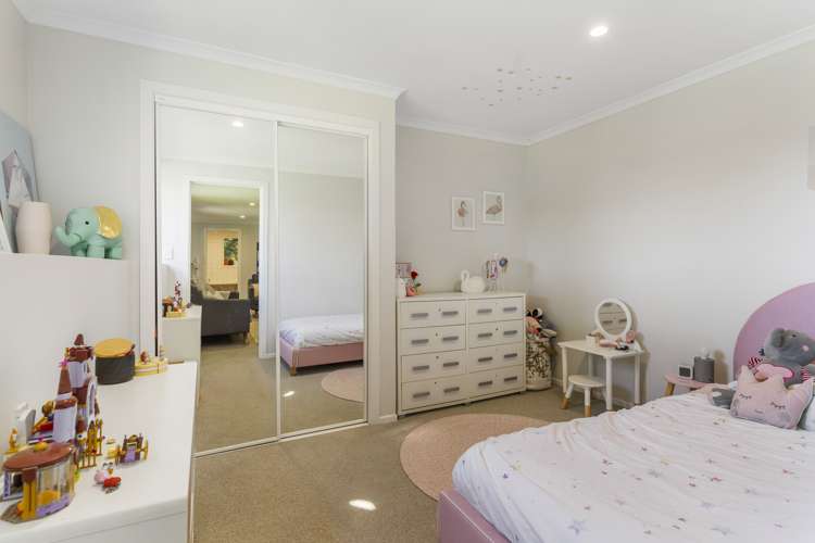 63 Balmain Road Birkenhead_23