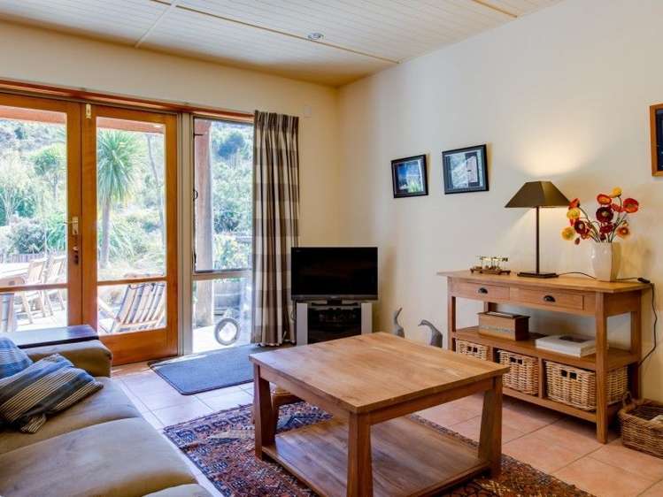 943 Taylor Pass Road Taylor Pass_8