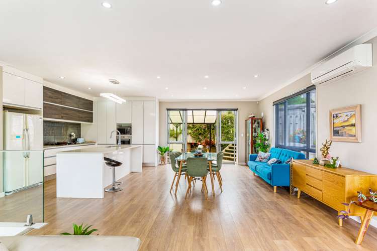 9 Korihi Drive Swanson_5