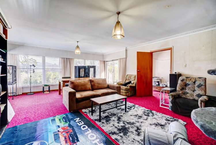 18 Millbrook road Henderson_12