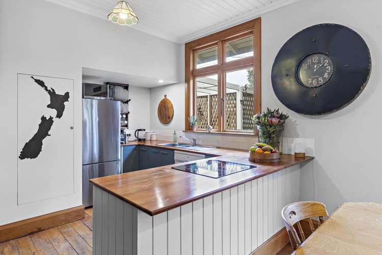 104 Fox Street Featherston_3