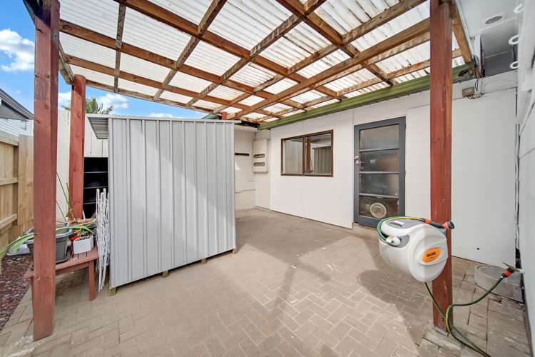 1/70 Huia Road Papatoetoe_12