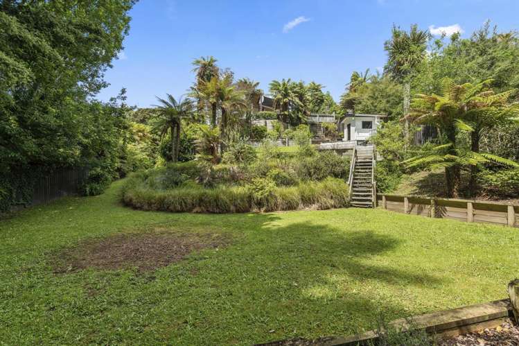 12 Gallagher Street Springfield_20