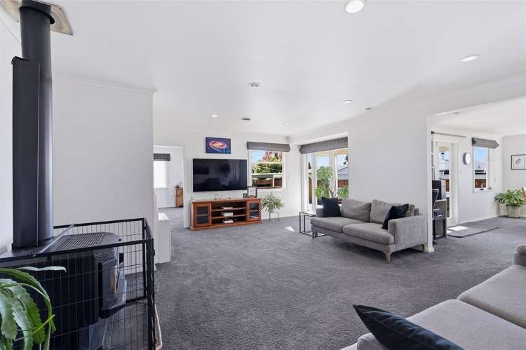 24a George Street Richmond_5