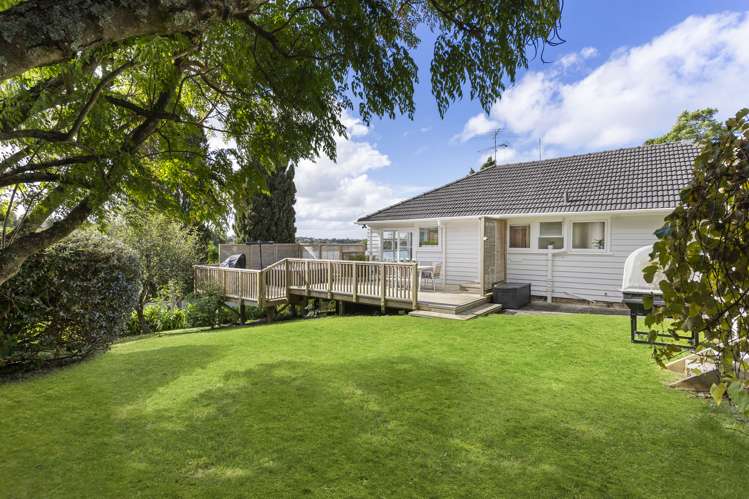 8 Tilden Avenue Hillcrest_16