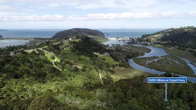 1329 Hibiscus Coast Highway Waiwera_1