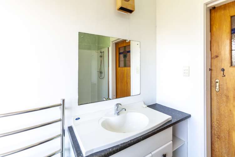 48 Coverdale Street Onekawa_16