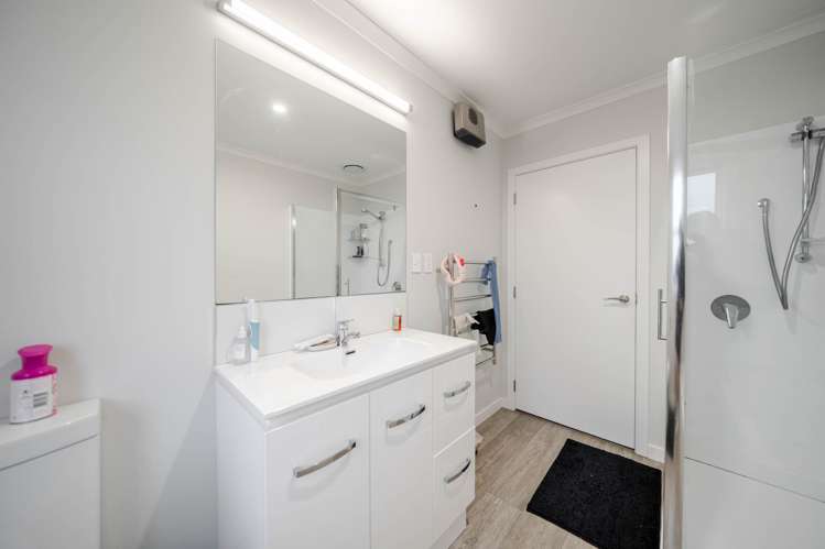 8 Wagner Street Kingswell_16