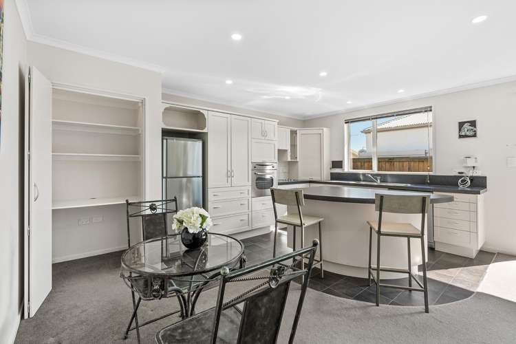 10B Berwick Street Mosgiel_6