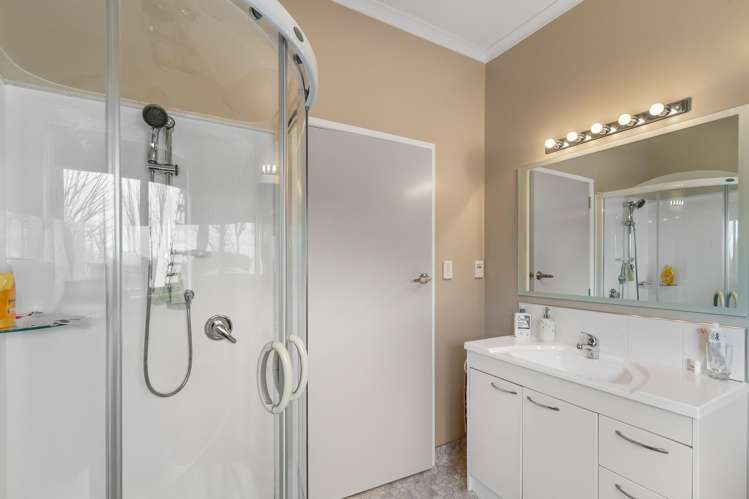 283 Oturoa Road Poroutawhao_11