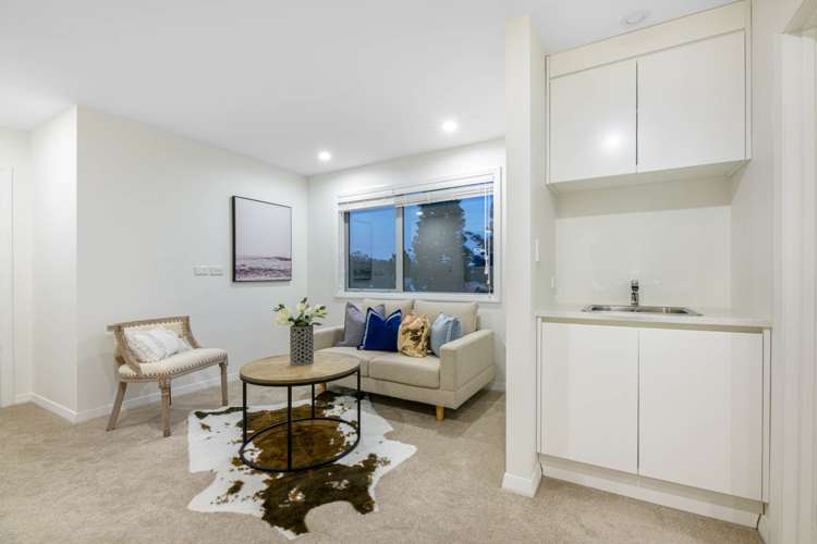 28a Highland Road Mount Albert_17