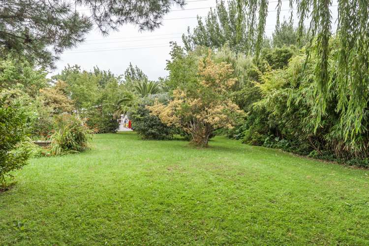 527a Hokio Beach Road Hokio Beach_5