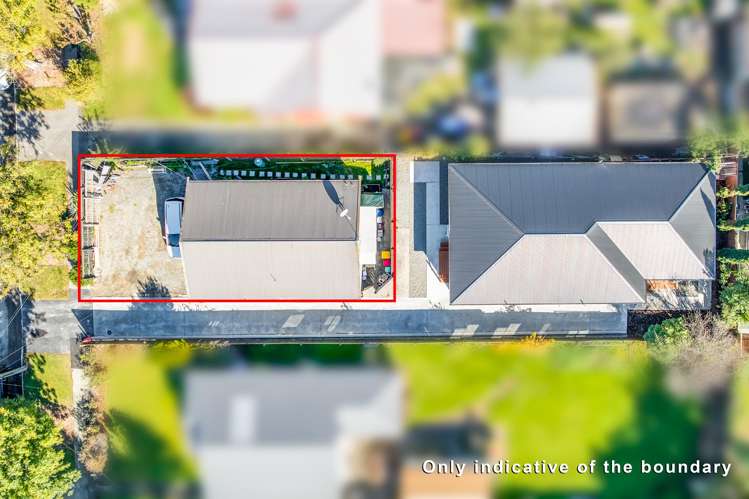 45A Ryan Street Phillipstown_10