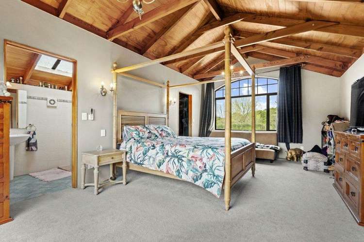 11 Lascelles Drive Dairy Flat_14