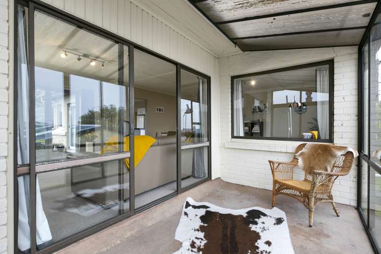 127 Larnach Road Vauxhall_13