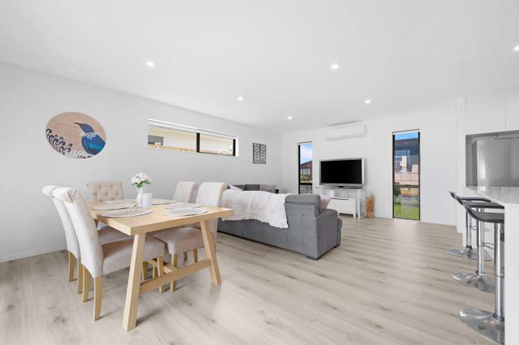 1 Te Mura Crescent Takanini_1