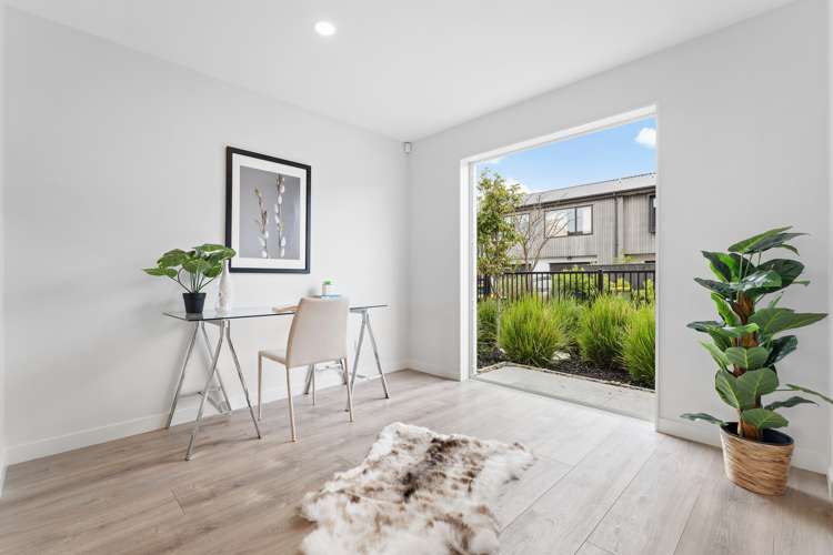 3 James Mcleod Way Silverdale_5