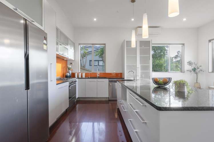 9 Mulu Place Fairview Heights_7