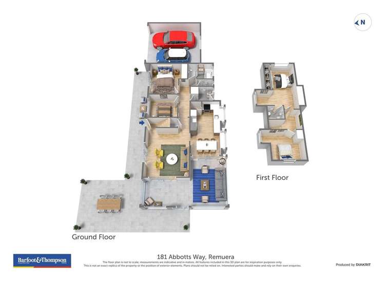 181 Abbotts Way Remuera_6