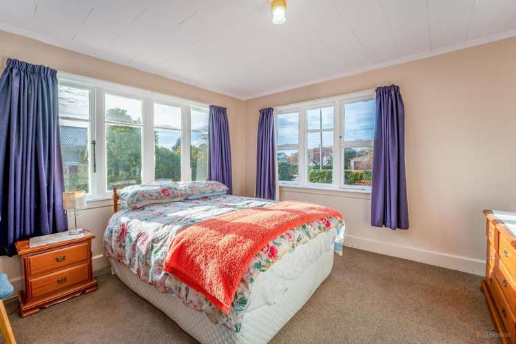 26 Rhodes Street Waimate_16