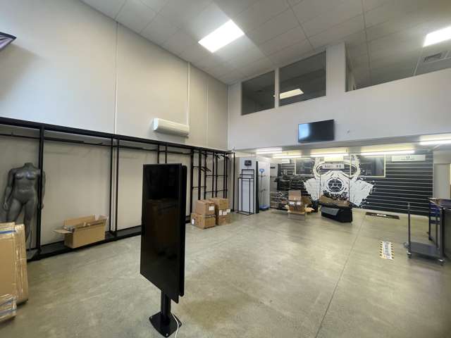 3/38 William Pickering Drive Albany_2