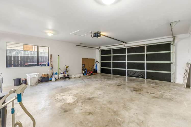 56 Claverdon Drive Massey_13