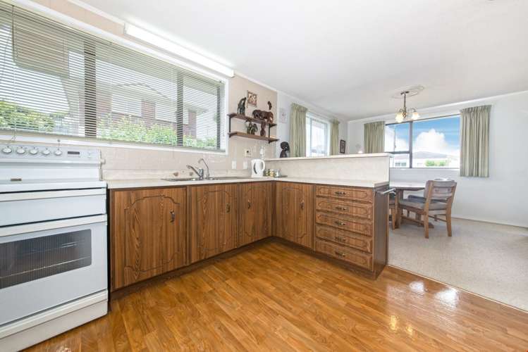 49 Savoy Road Glen Eden_8